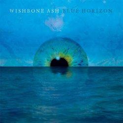 Wishbone Ash februarja letos z novim albumom!