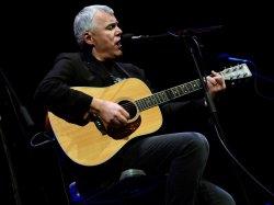 Zoran Predin, petek, 08.04.2016, Ljubljana (SiTi Teater)!