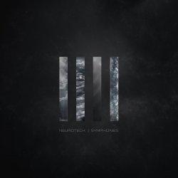 Neurotech objavil še zadnjo simfonijo