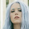 Alissa White-Gluz pripravlja solo album