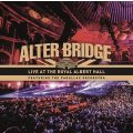 Alter Bridge bodo izdali koncertni dokument! 