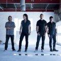 Alter Bridge z novo skladbo