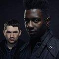 Animals As Leaders z novo skladbo