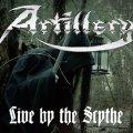 Artillery predstavljajo video za skladbo `Live By The Scythe`
