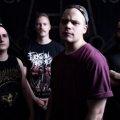 Aversions Crown z novo skladbo