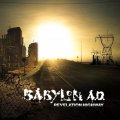 Babylon A.D. predstavljajo `Revelation Highway`