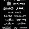Festival Bang Your Head!!! 2013