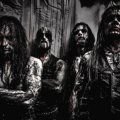 Belphegor predstavljajo novi besedilni video!