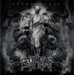 Belphegor: Baphomet