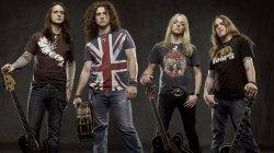 Novi single Black Stone Cherry
