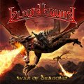 Bloodbound predstavljajo novi video!