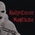 Body Count: The Ski Mask Way