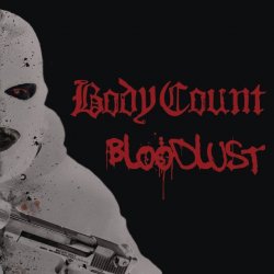 Body Count: The Ski Mask Way