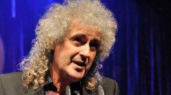 Sacha Baron Koen ne bo Freddie Mercury