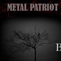 MetalPatriot (Valuk, Hangar 55, Brutart), petek, 20.10.2017, Novo mesto (Lokalpatriot)!