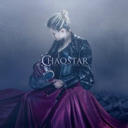 Chaostar predstavljajo novi album
