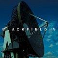 Blackfield z novim albumom!