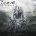 Crematory predstavljajo novi video!