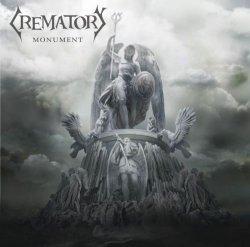 Crematory predstavljajo novi video!