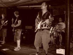 Orto fest 2014 se predstavlja!