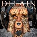 Delain predstavljajo novi album!
