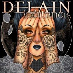 Delain predstavljajo novi album!