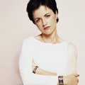 Umrla Dolores O'Riordan, vokalistka The Cranberries