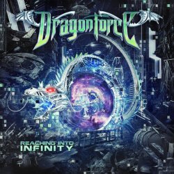Dragonforce predstavljajo nov video!