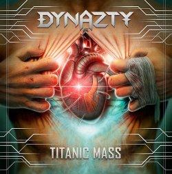 Dynazty z novim albumom!
