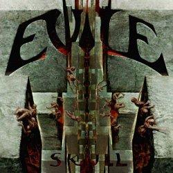 Evile: Skull