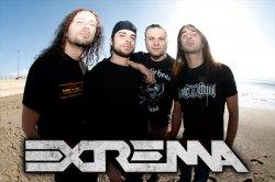 Extrema: Between the Lines