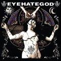 Novi album Eyehategod 26. maja