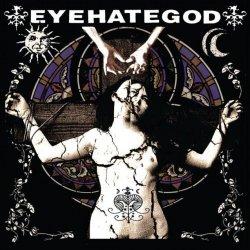 Novi album Eyehategod 26. maja