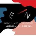 MENT Ljubljana, 4. - 6. februar 2015