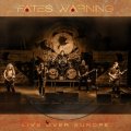 Fates Warning predstavljajo novi koncertni video! 