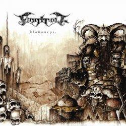 Finntroll: Häxbrygd