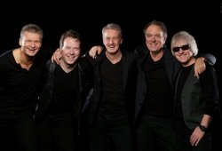 FM predstavljajo novi video! 