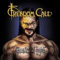 Freedom Call predstavljajo novi album!