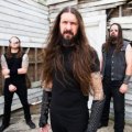 Goatwhore predstavljajo nov lirični video