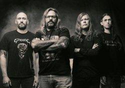Gorguts objavili nov odsek s prihajajočega EP-ja