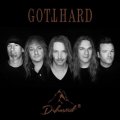 Gotthard predstavljajo `Defrosted 2`