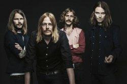 Graveyard prenehali z delovanjem