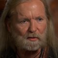Gregg Allman (8.12.1947 - 27.5.2017)