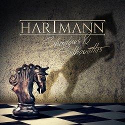 Hartmann jeseni z novim albumom!