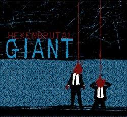 Hexenbrutal z novim videospotom napovedujeta turnejo