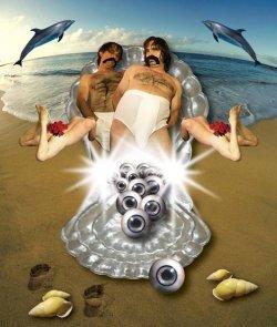 Let 3 (+ support Morso, T.M.S. Crew), četrtek, 06.03.2014,Ljubljana (Cvetličarna)!