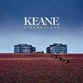 Keane: Strangeland