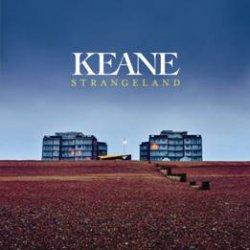 Keane: Strangeland