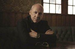 Koncert legendarnega Marka Knopflerja - pomembne informacije za obiskovalce!