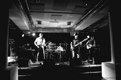 Novi videospot zasedbe Momento!